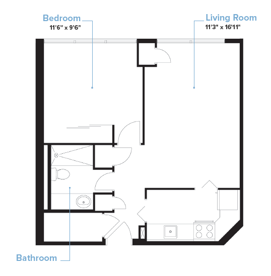 Floorplan File