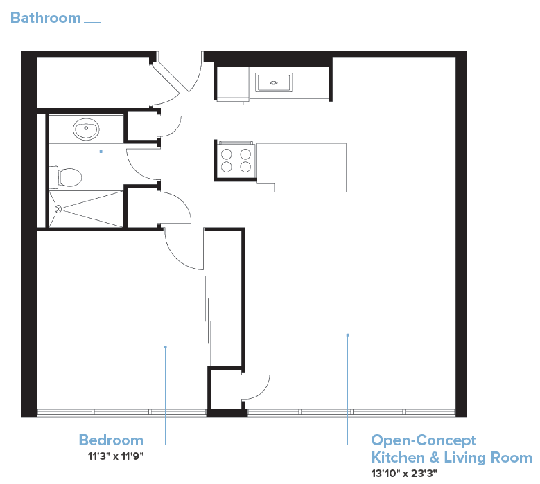 Floorplan File
