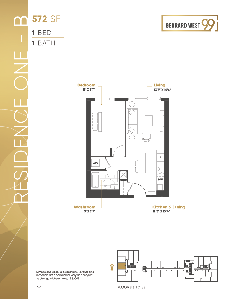 Floorplan File