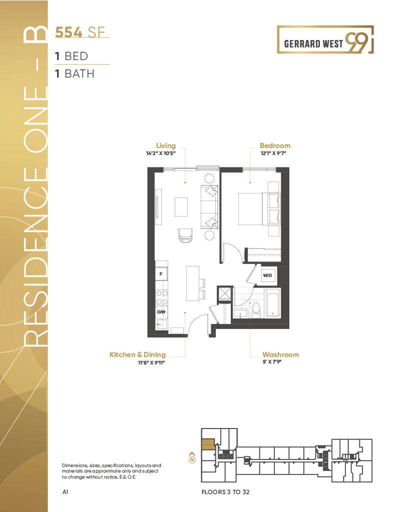 Floorplan File