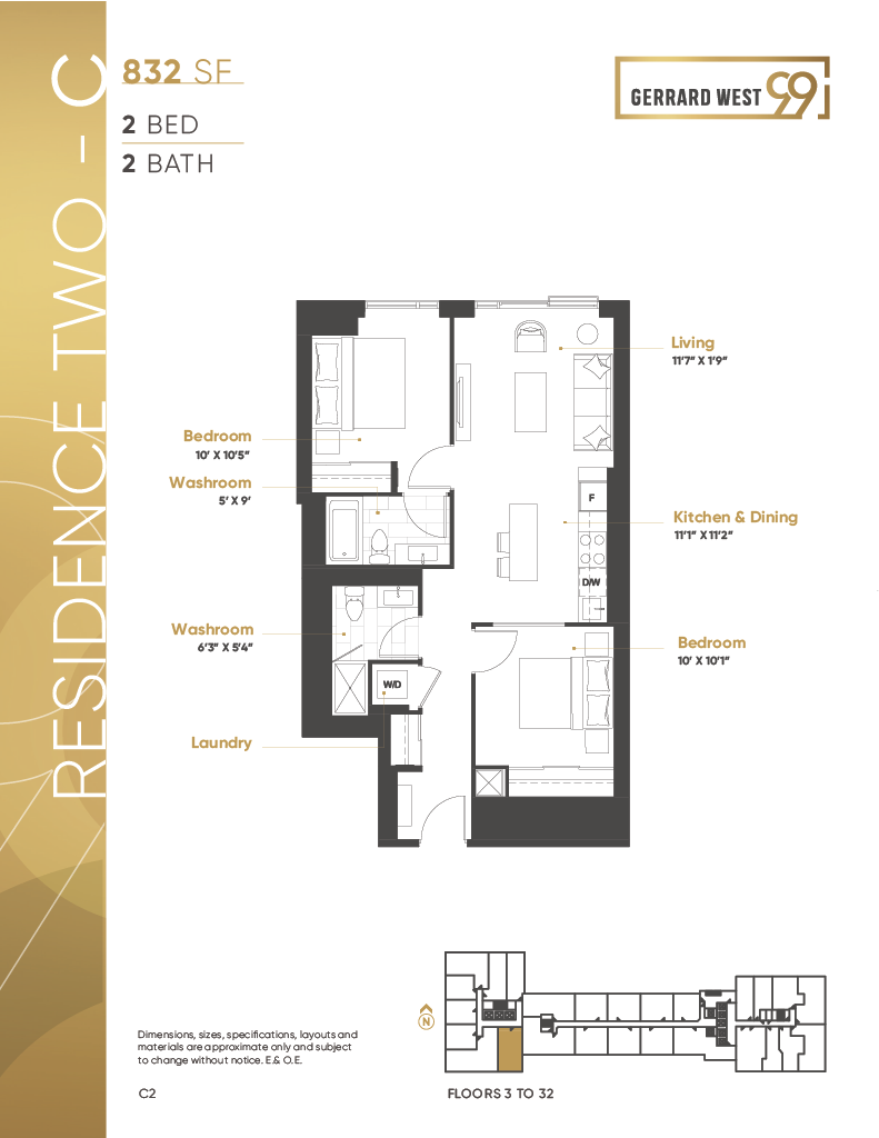 Floorplan File