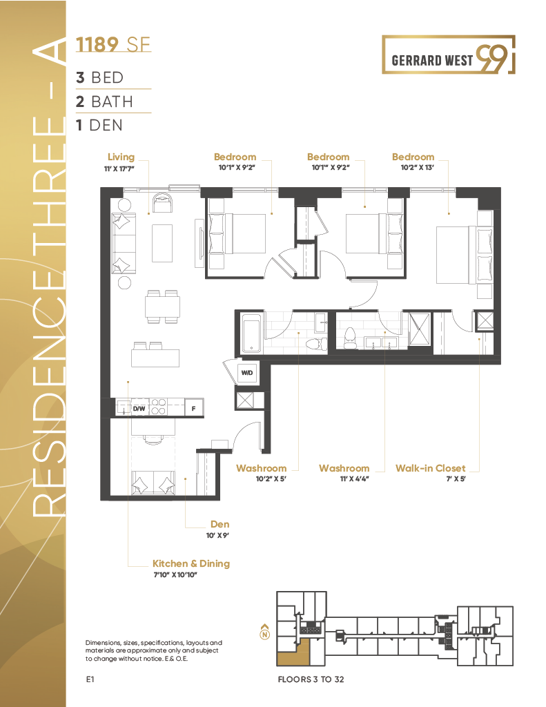 Floorplan File