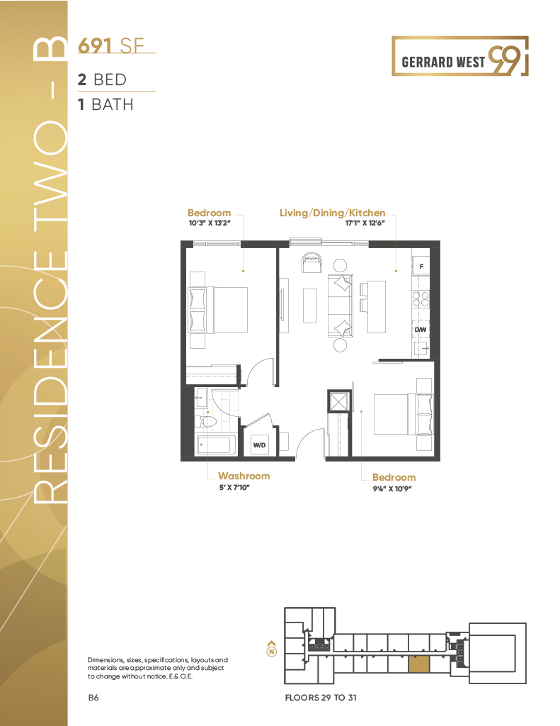 Floorplan File