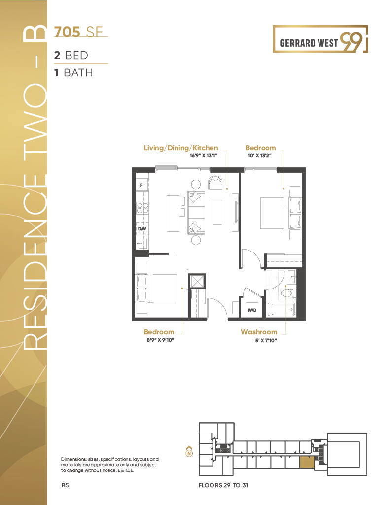 Floorplan File