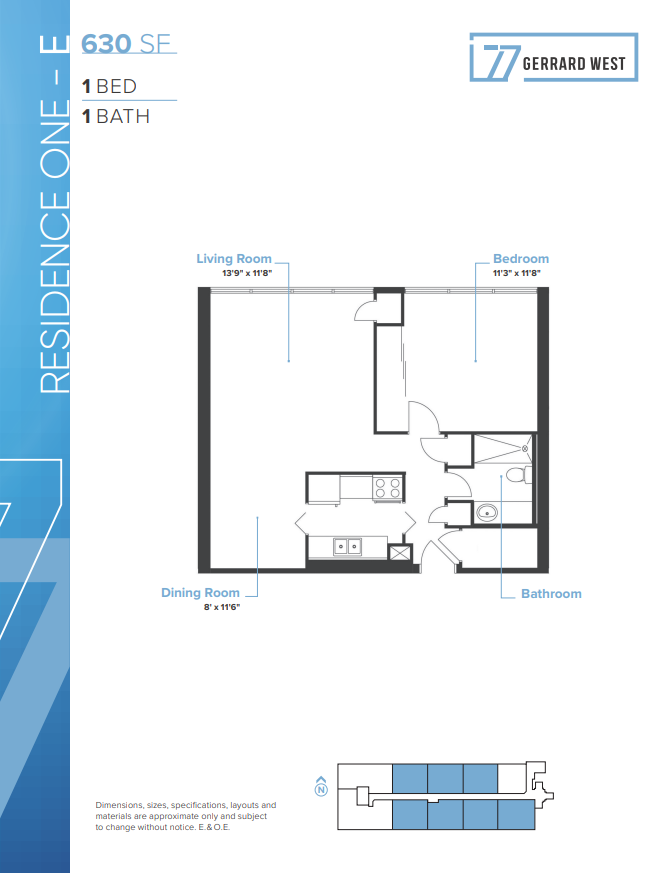 unit plan