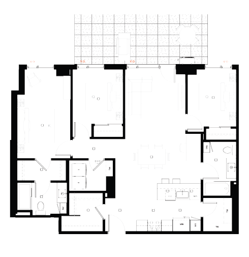Floorplan File