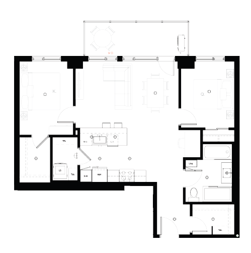 Floorplan File