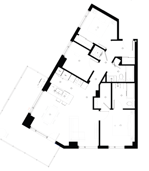 Floorplan File