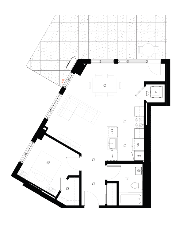 Floorplan File