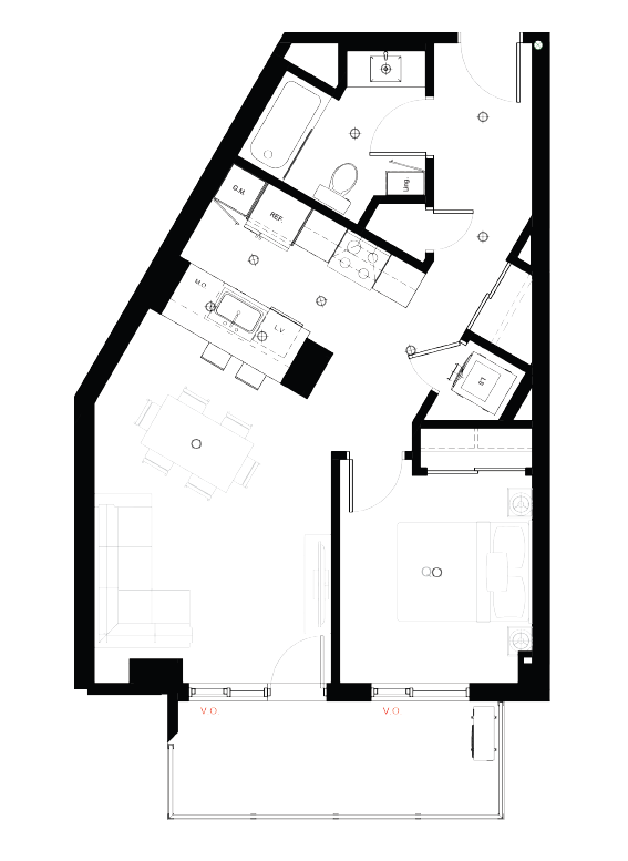 Floorplan File