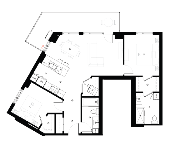 Floorplan File
