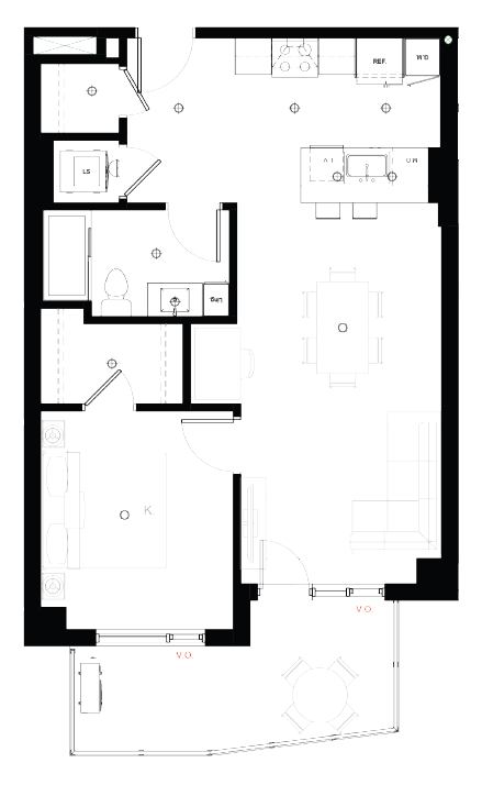 Floorplan File