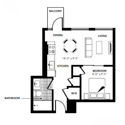 Floorplan File