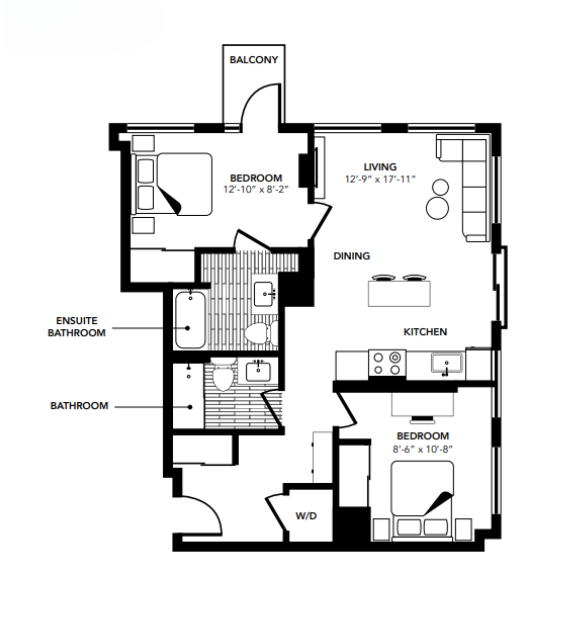 Floorplan File