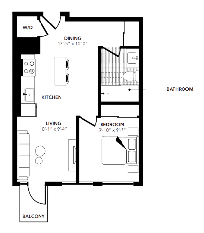 Floorplan File
