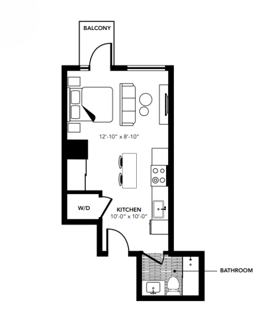 Floorplan File