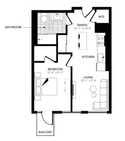 Floorplan File