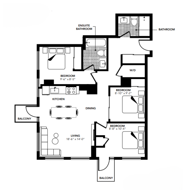 Floorplan File