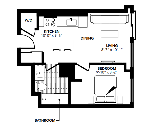 Floorplan File