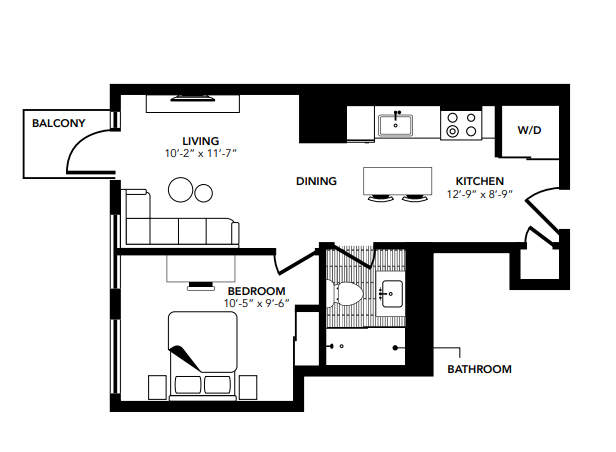 Floorplan File