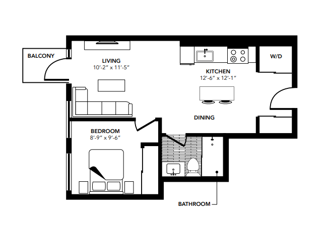 Floorplan File