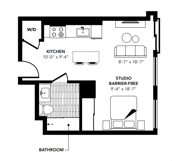 Floorplan File