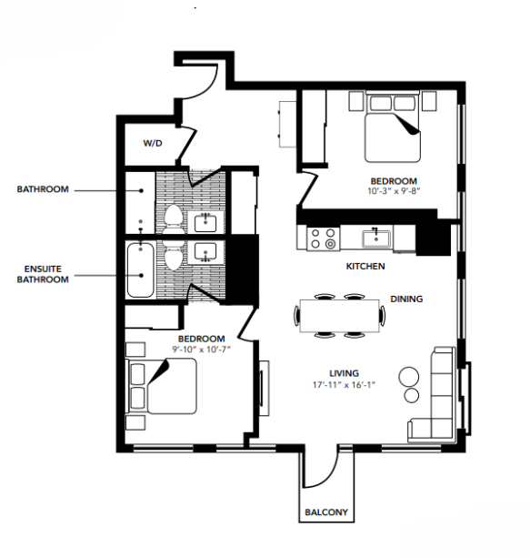 Floorplan File