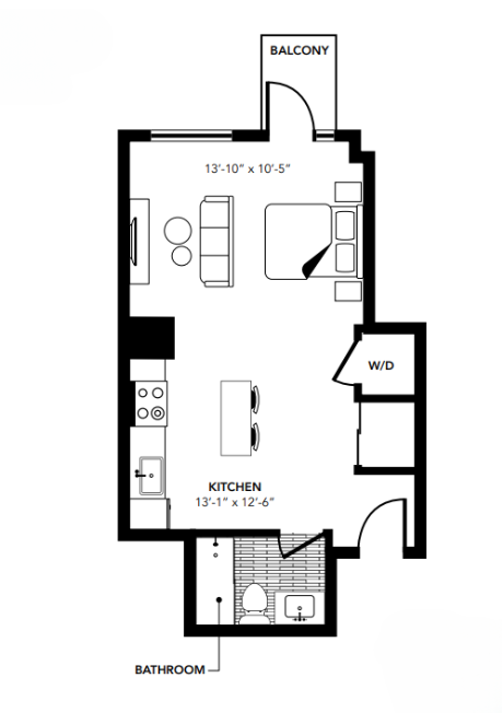 Floorplan File