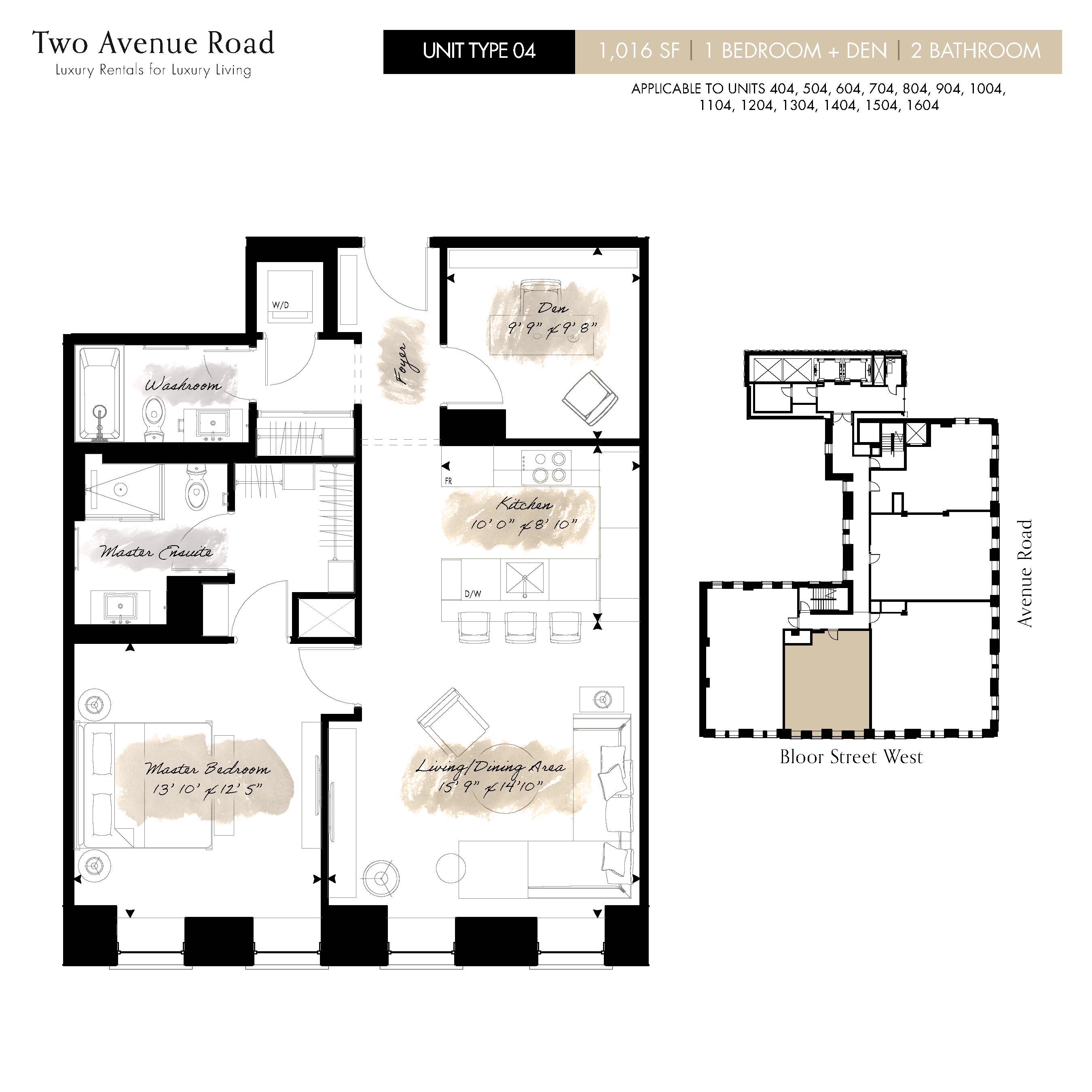 unit plan