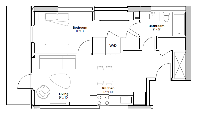 Floorplan File