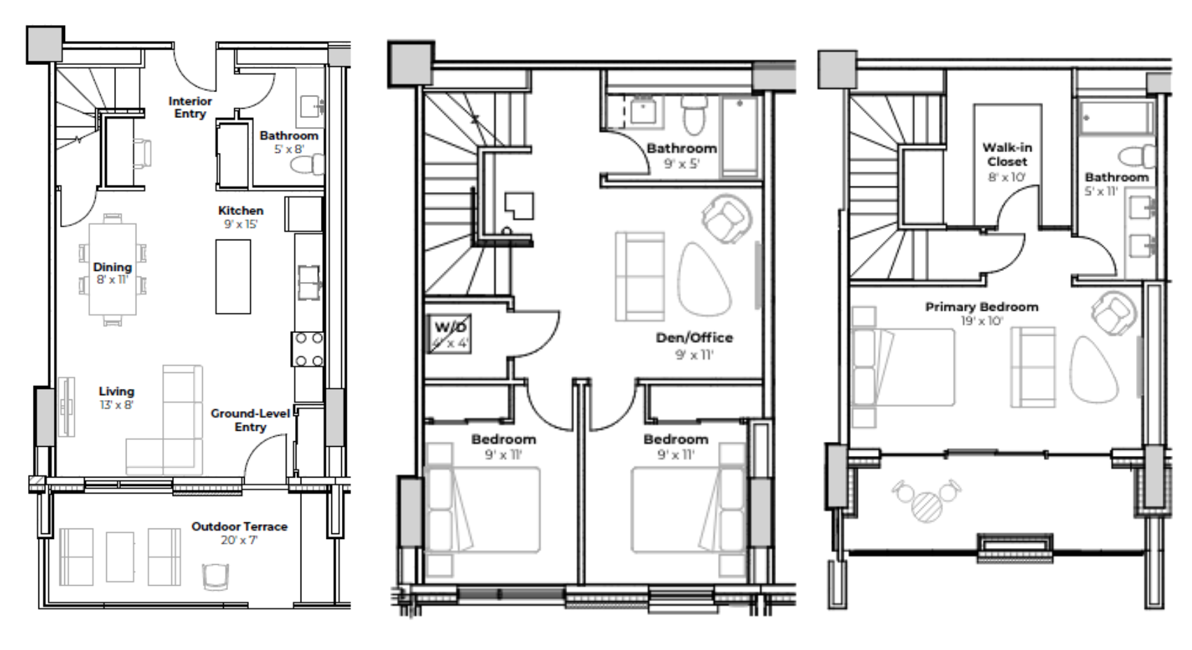 Floorplan File