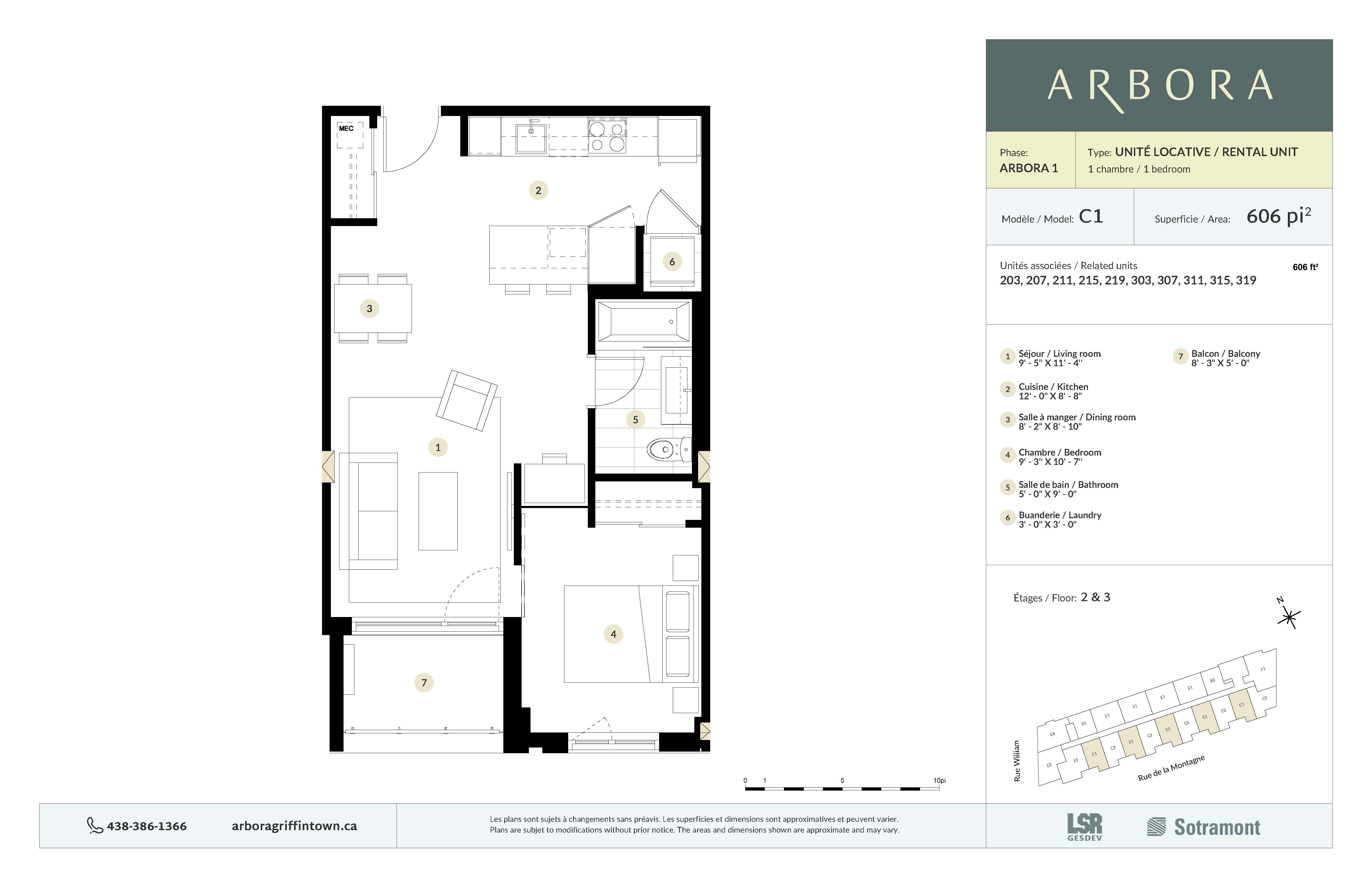 Floorplan File - Image Only