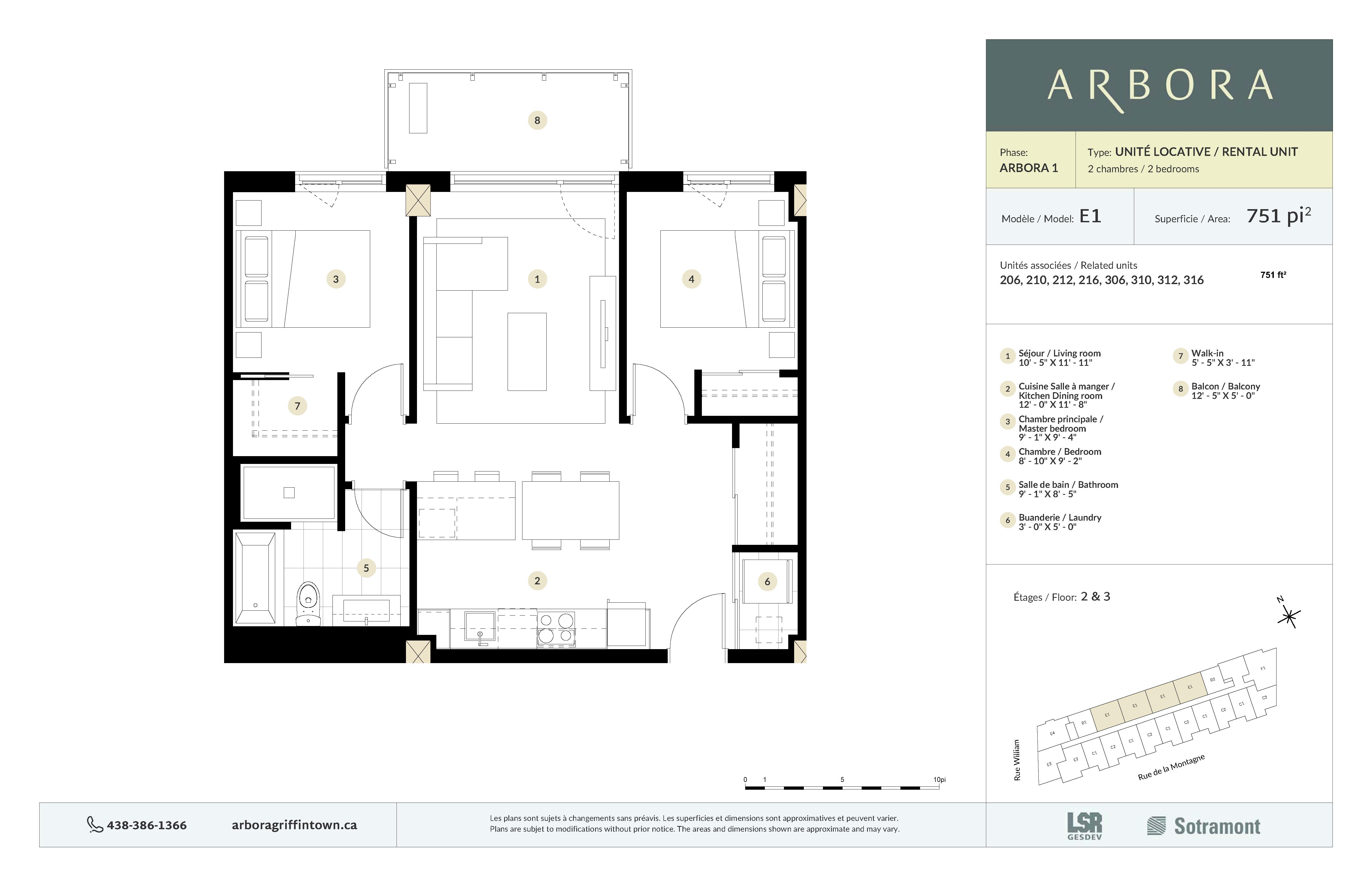 Floorplan File - Image Only