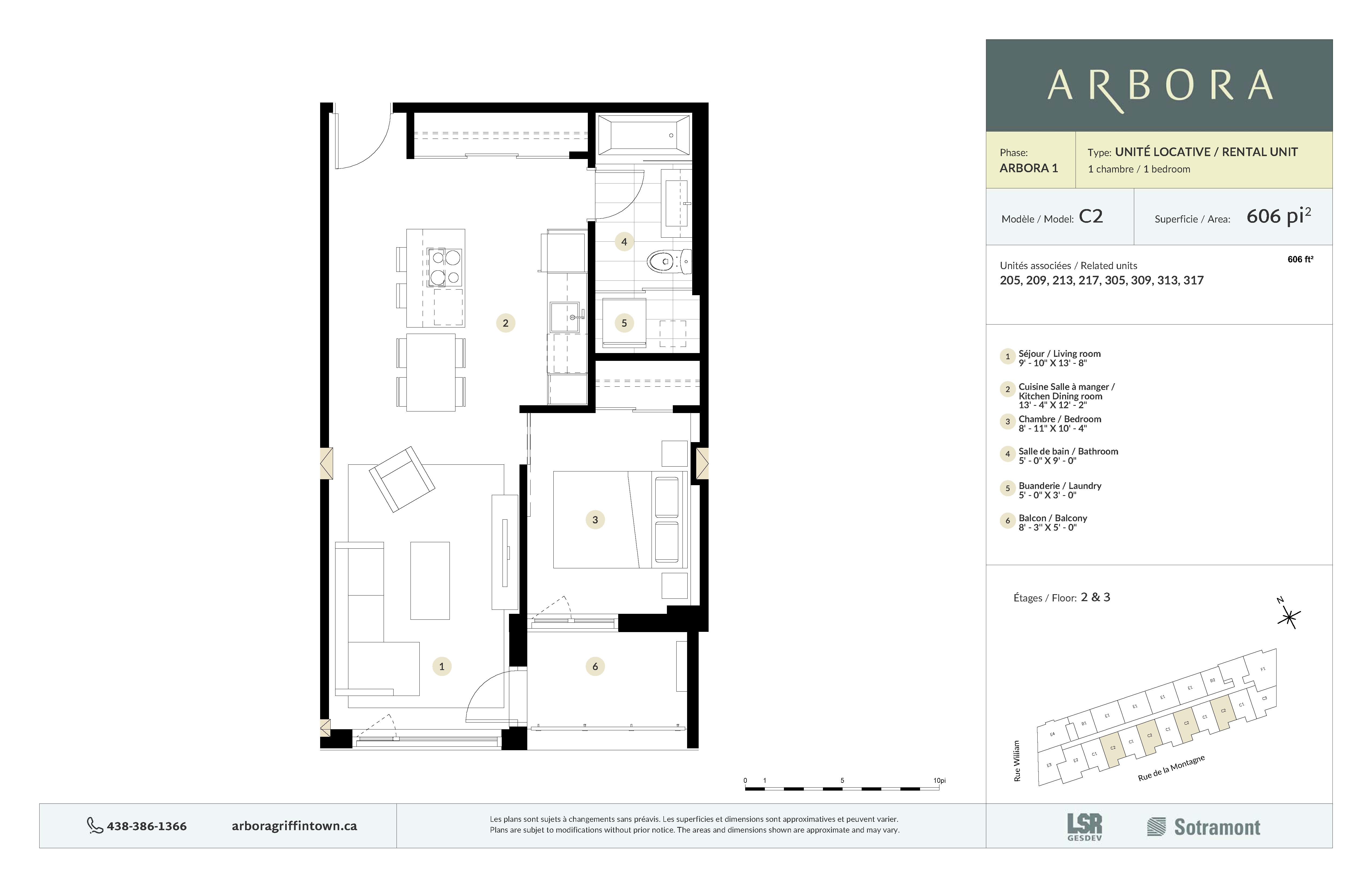Floorplan File - Image Only