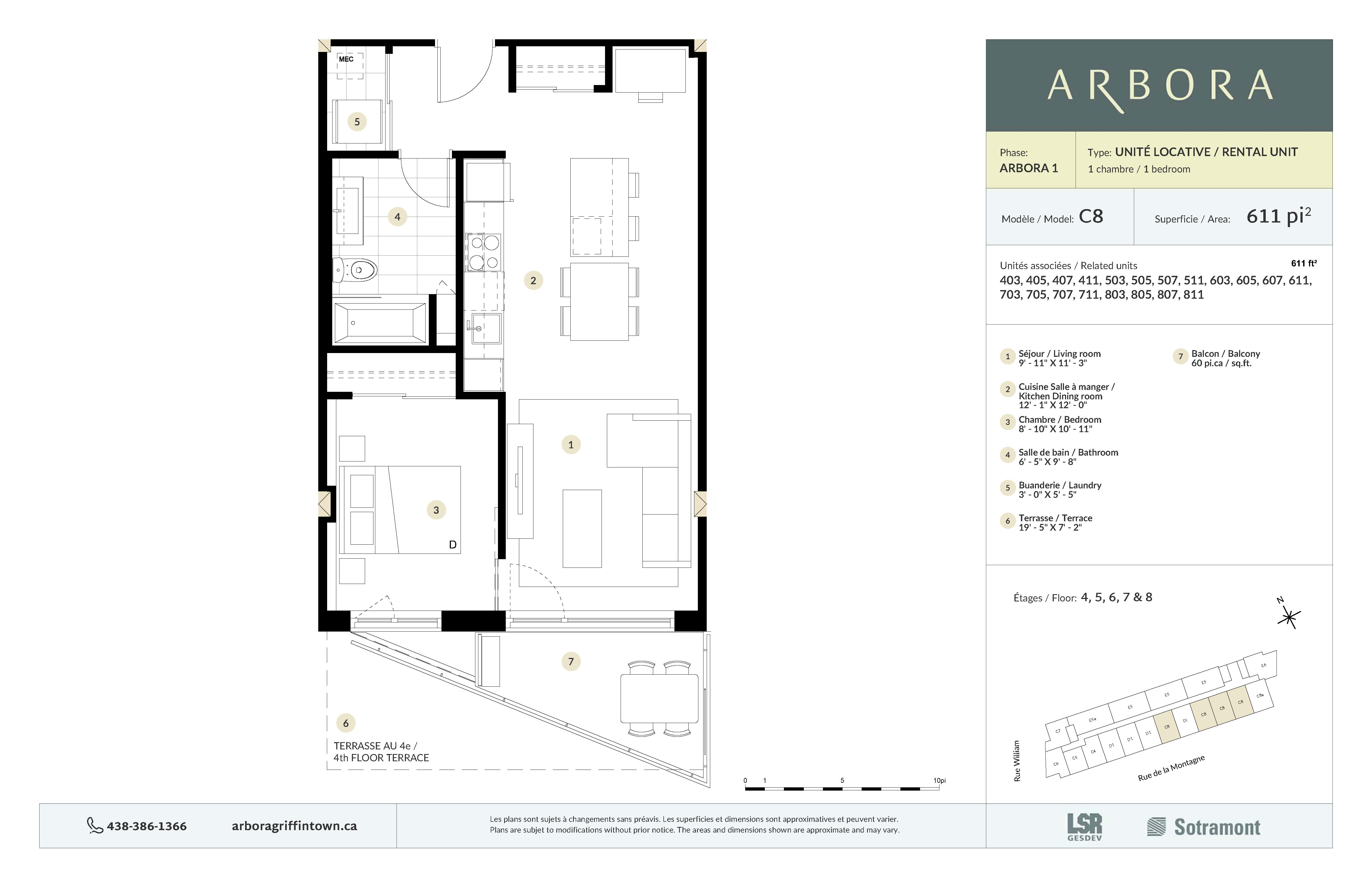 Floorplan File - Image Only
