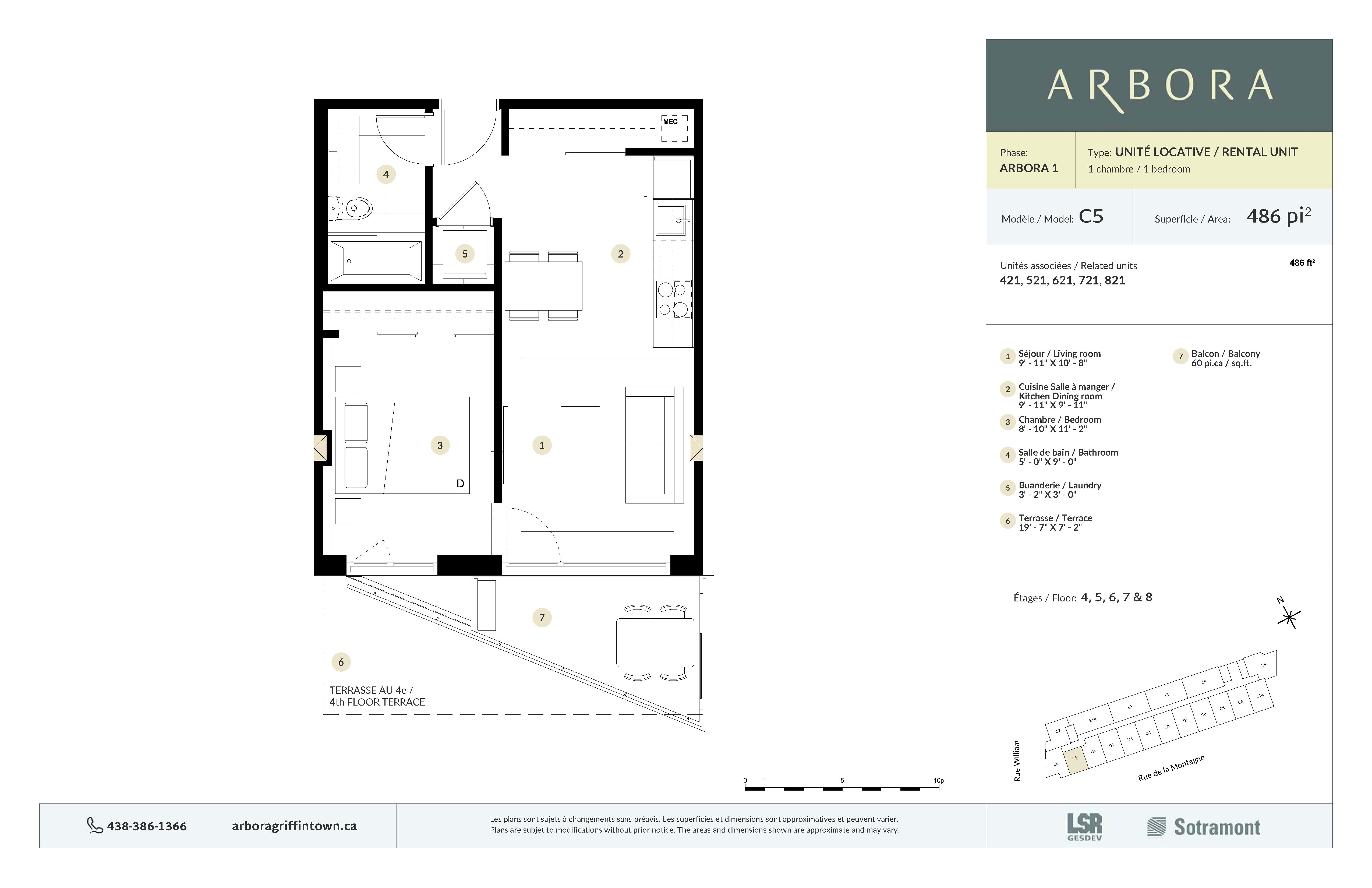 Floorplan File - Image Only