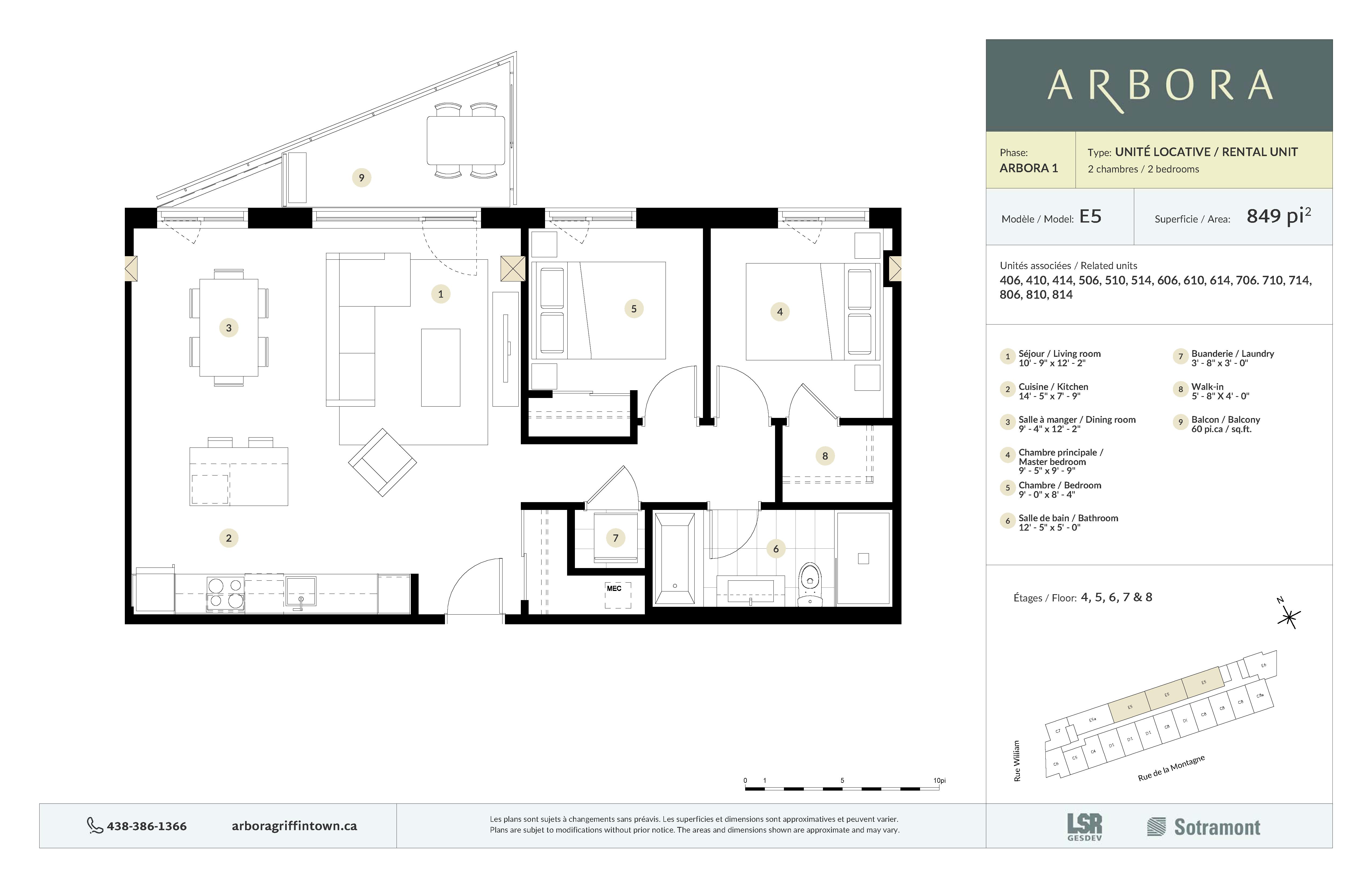 Floorplan File - Image Only