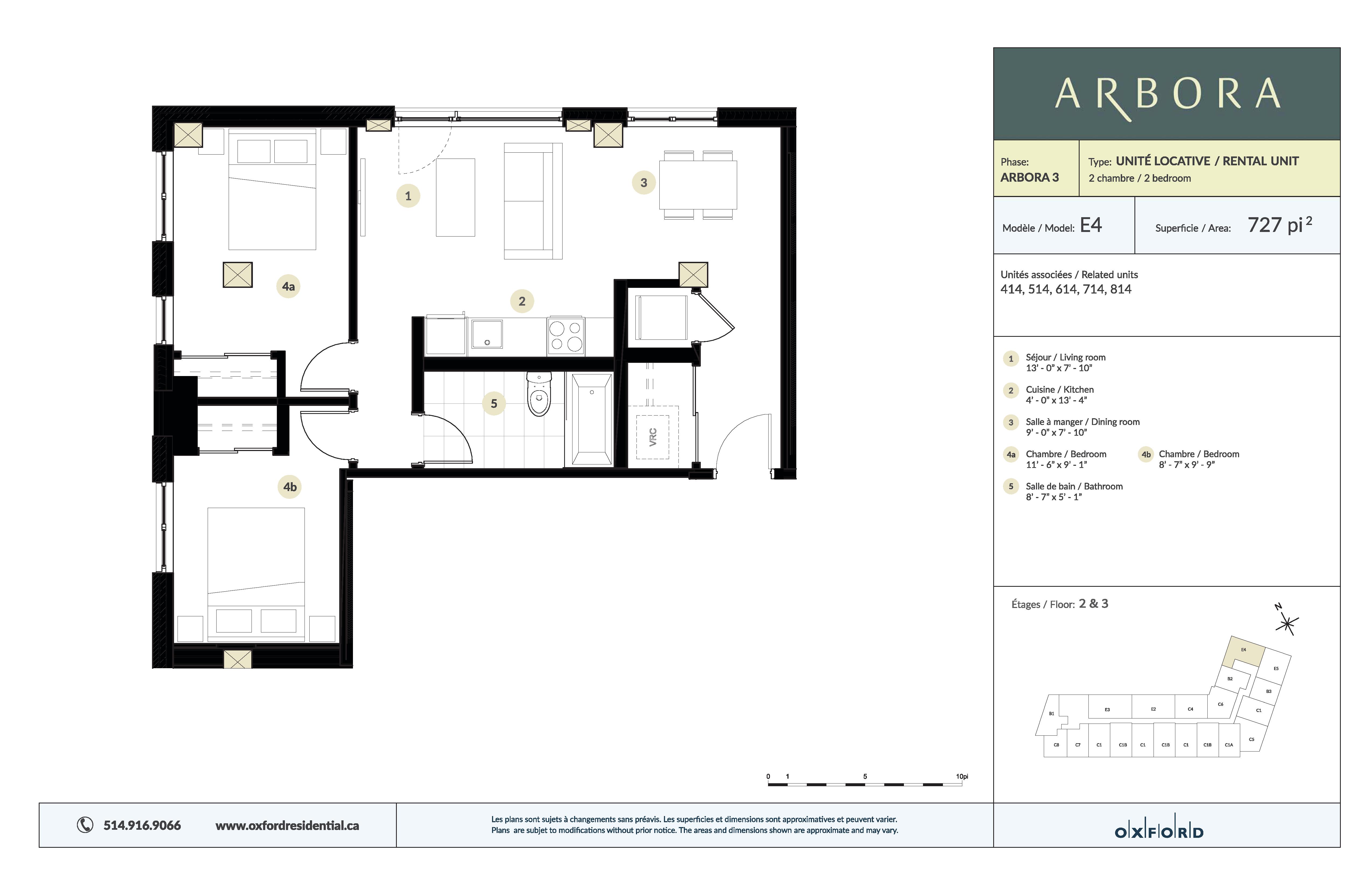 Floorplan File - Image Only