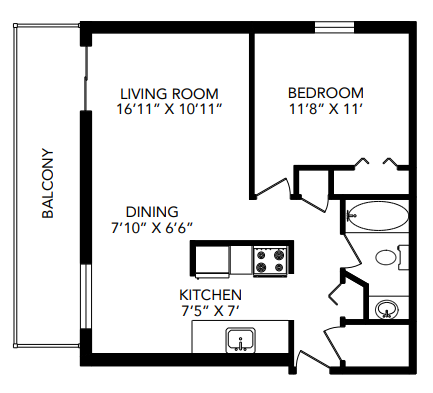 Floorplan File