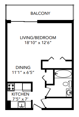 Floorplan File