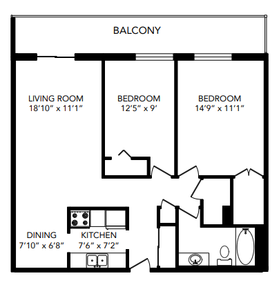 Floorplan File