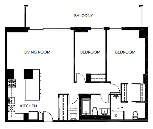 Floorplan File