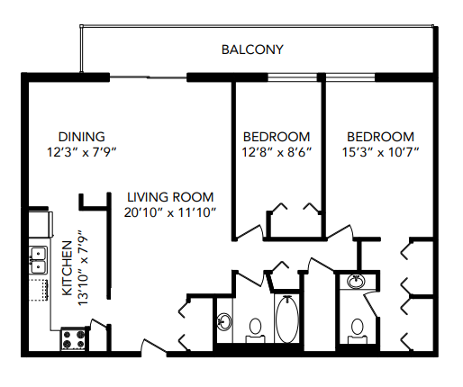 Floorplan File