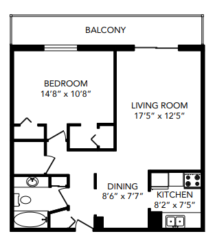 Floorplan File