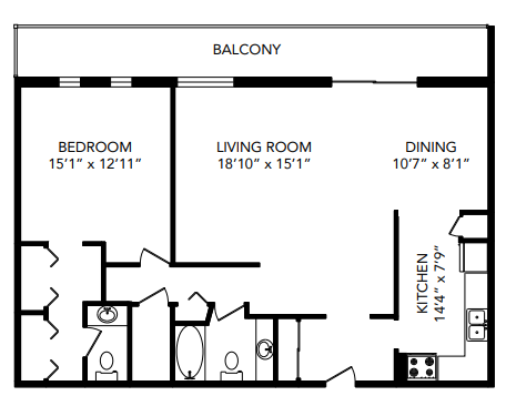 Floorplan File