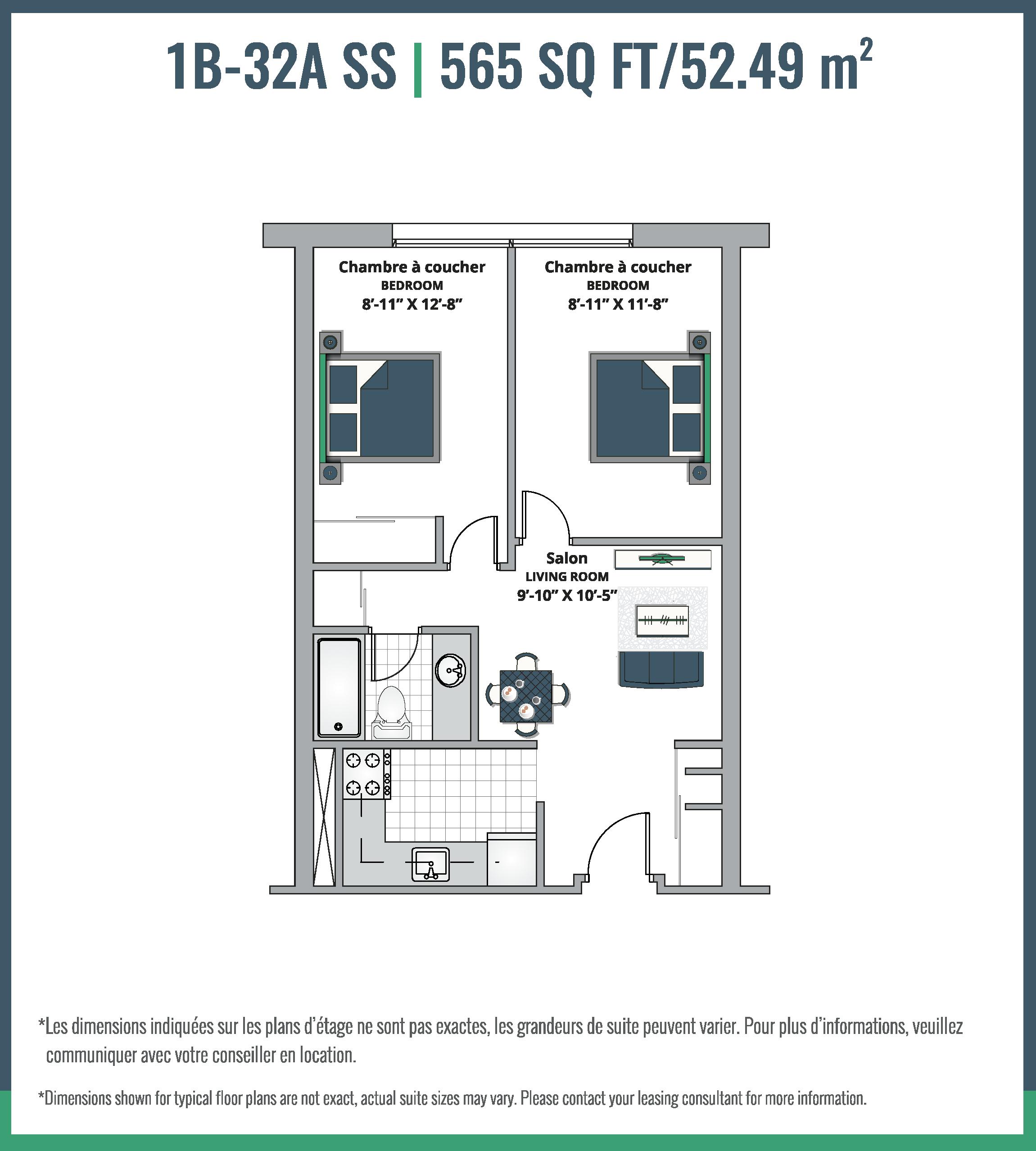 Floorplan File
