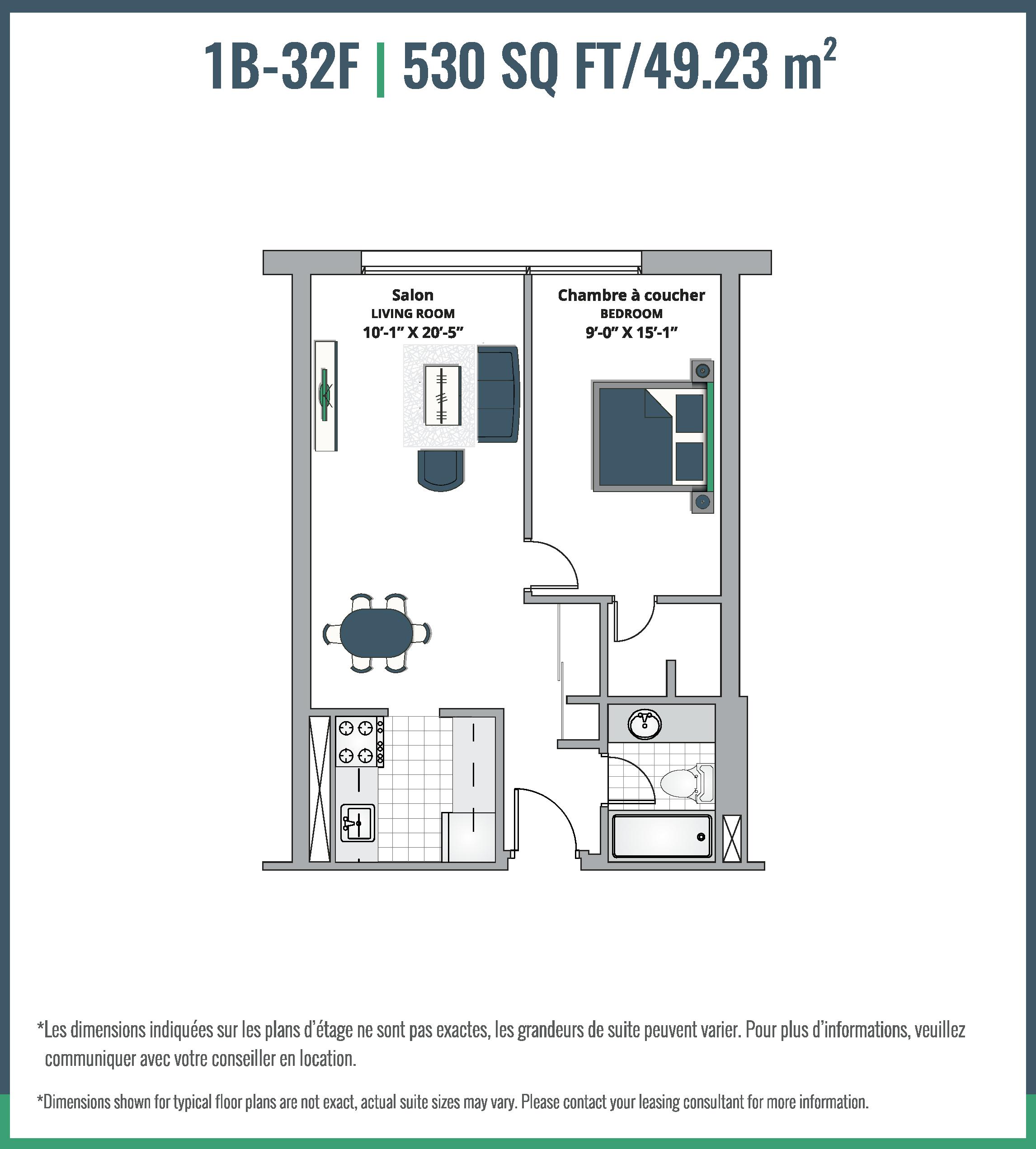 Floorplan File