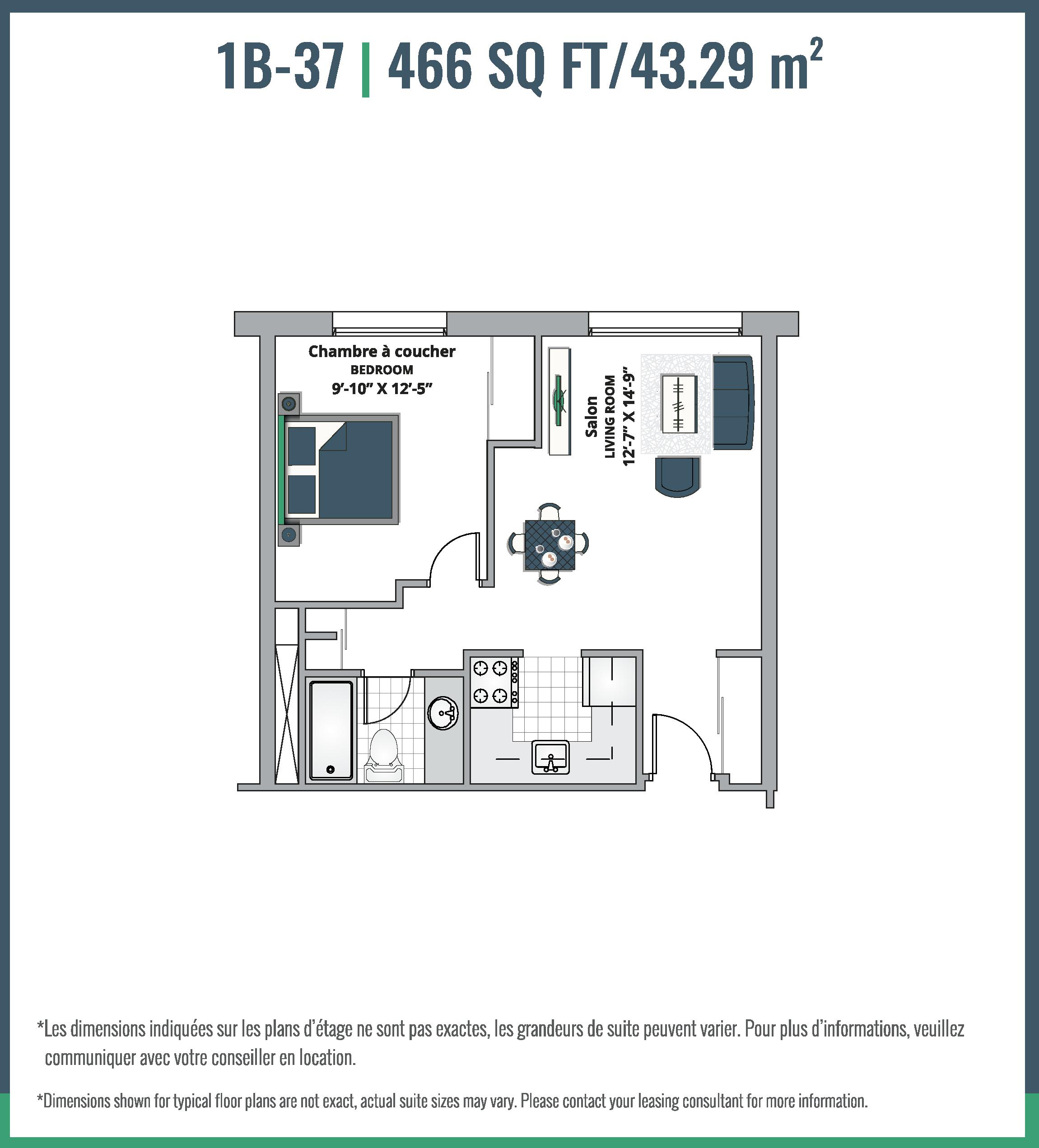 Floorplan File