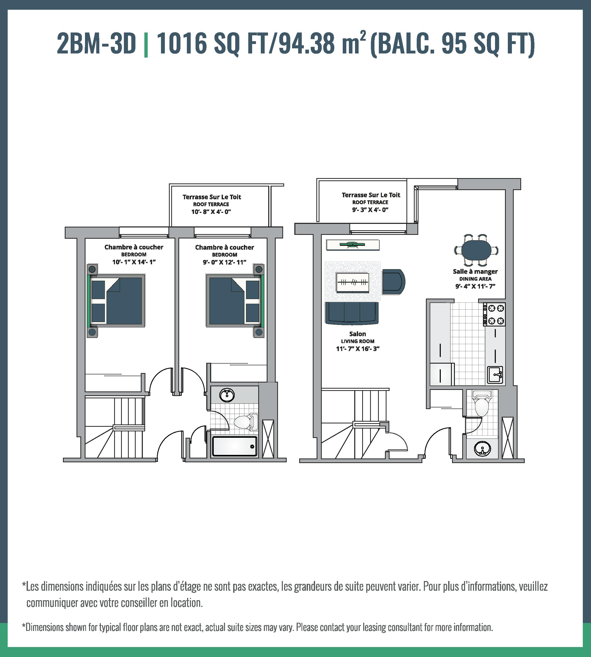 Floorplan File