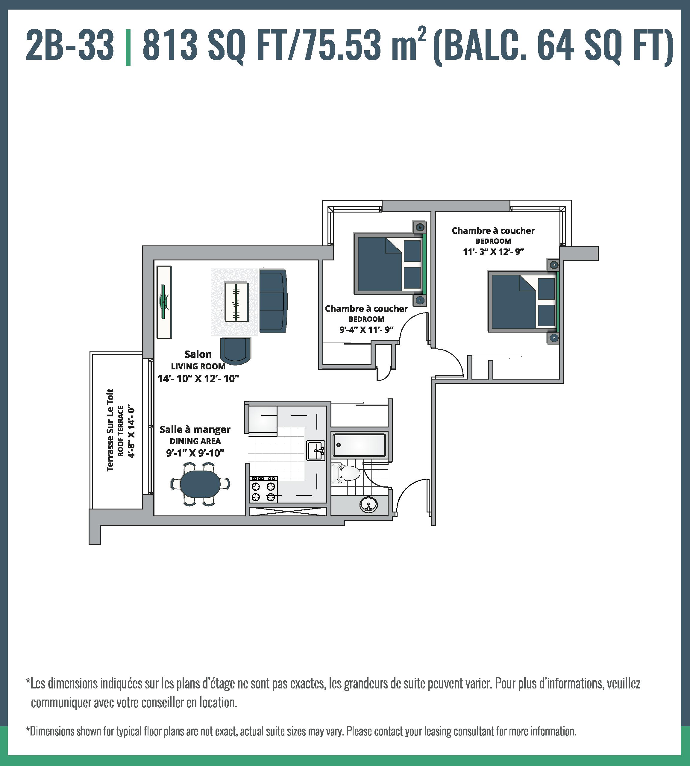 Floorplan File